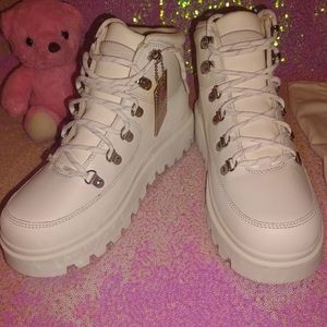 Shindig boots